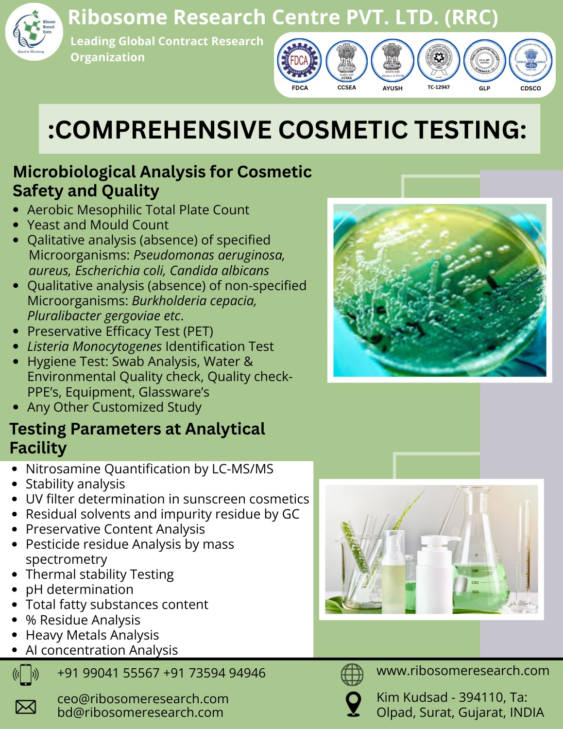 Cosmetic Testing-01